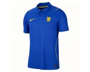 Soccer Jersey Travel Packing Guide: Style and Buying Guide