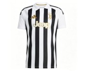 Home Football Jerseys 2026: Style and Buying Guide