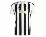 Third Kit Football Jerseys 2026: Style and Buying Guide