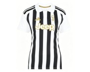 Away Football Jerseys 2026: Style and Buying Guide