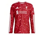 Goalkeeper Jerseys 2026: Style and Buying Guide