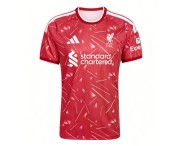 Pink Football Jerseys: Style and Buying Guide