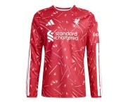 White Football Jerseys: Style and Buying Guide