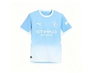 Black Football Jerseys: Style and Buying Guide
