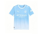 Football Jersey Material Guide: Practical Guide