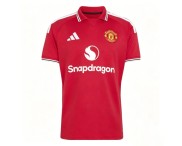 Football Jersey Gift Guide: Practical Guide