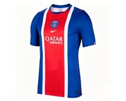 Custom Name Football Jerseys: Practical Guide