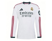 Football Training Shirt Guide: Practical Guide
