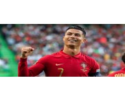 Best Bundesliga Jerseys 2026: Practical Guide