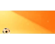 Best Premier League Jerseys 2026: Practical Guide