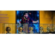 Best Serie A Jerseys 2026: Practical Guide