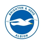 Brighton