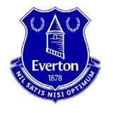 Everton