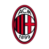 AC Milan
