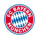 Bayern Munich