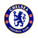Chelsea