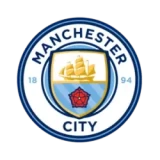Manchester City