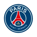 PSG