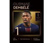 Football Jersey Size Guide: Practical Guide