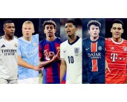Football Jersey Care Guide: Practical Guide