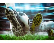 Top 10 Goalkeepers Most Likely to Shine at the 2026 World Cup