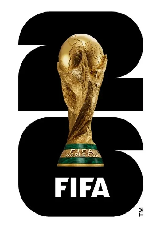 2026 World Cup